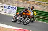 Vintage-motorcycle-club;eventdigitalimages;mallory-park;mallory-park-trackday-photographs;no-limits-trackdays;peter-wileman-photography;trackday-digital-images;trackday-photos;vmcc-festival-1000-bikes-photographs